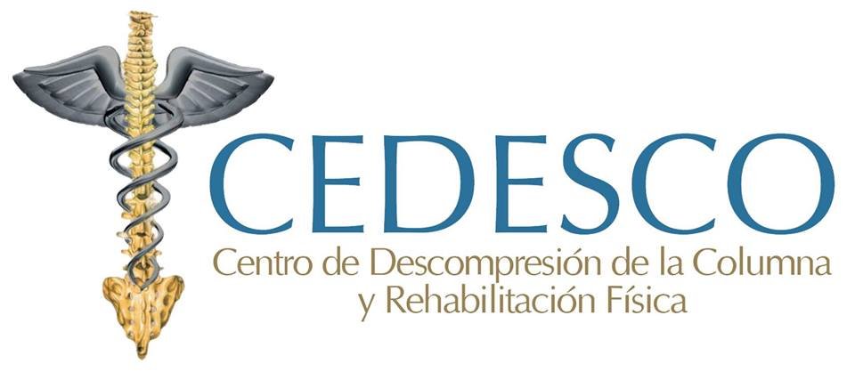 cedesco